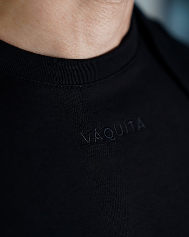 Xavier Logo T-shirt - 100% Cotton Classic Fit