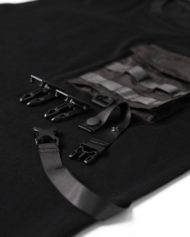 Venture Sleeveless Muscle Tank- 100% Cotton Classic Fit