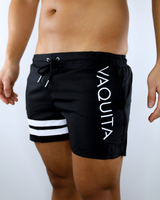 Onyx Swim & Resort Shorts