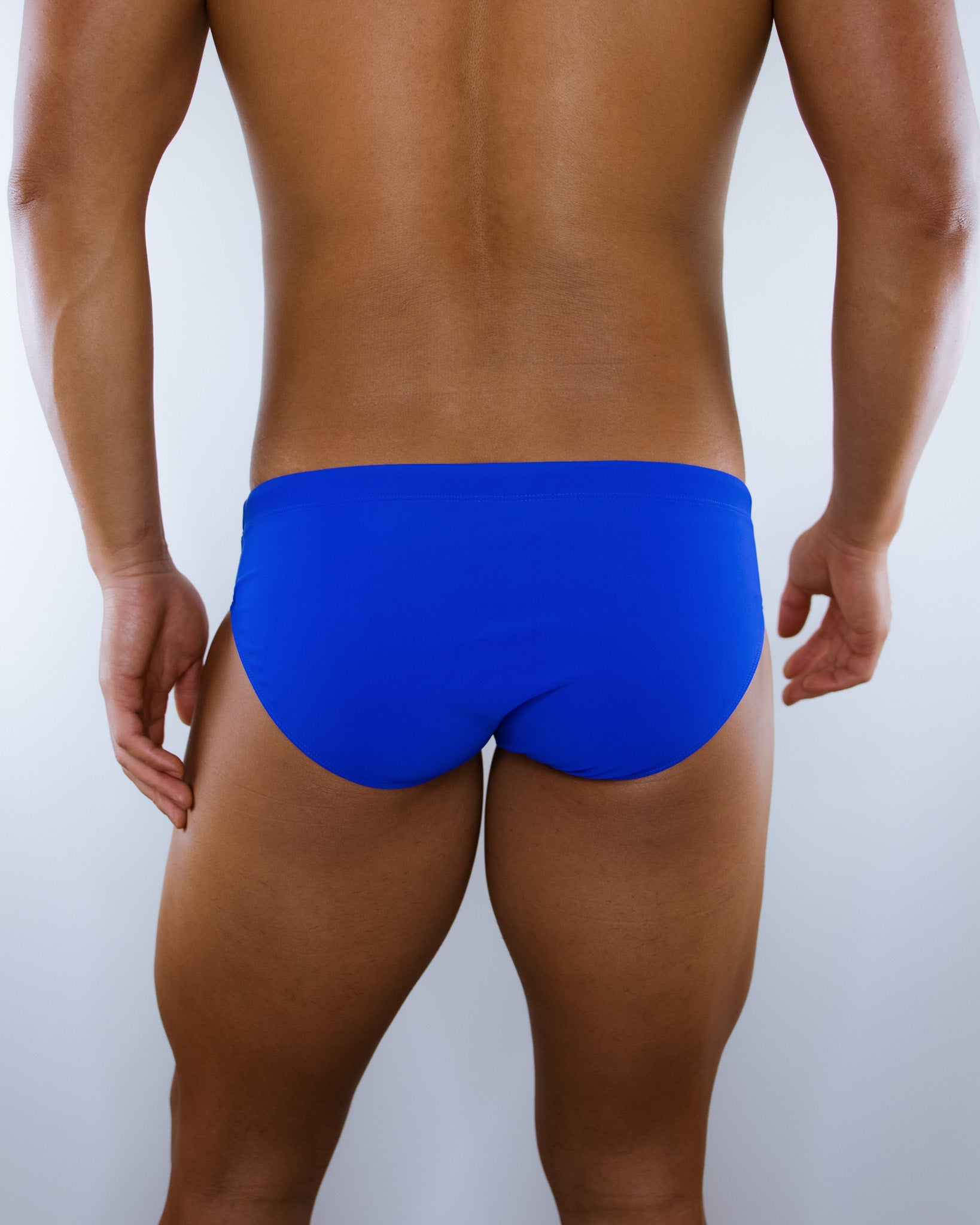 Royal cheap blue swim