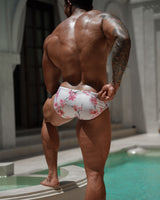 Sakura - Enhancing Swim Brief
